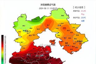 马科斯-略伦特：不在乎菲利克斯怎样庆祝进球，我们都是成年人