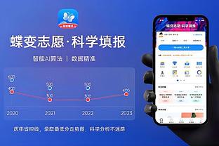 开云app体育官网入口截图0